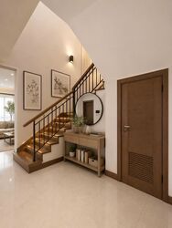 Gentle Villas (D11), Detached #599694271